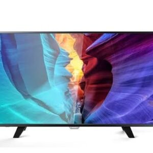 Television