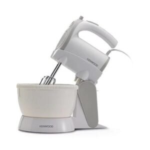 Kenwood Hand Mixers