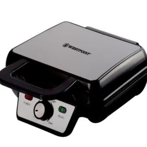 Waffle Makers