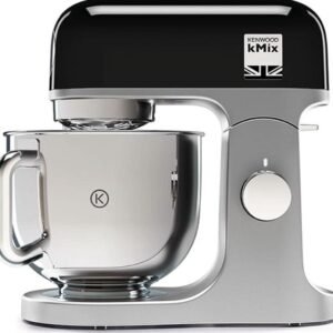 Kenwood Stand Mixer KVL4100S