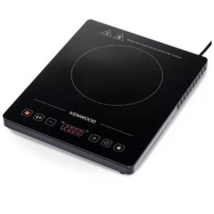Kenwood Induction Cooker IDC01