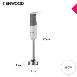 Hand Blender HBM60
