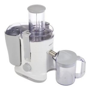 Kenwood JE680 Juicer