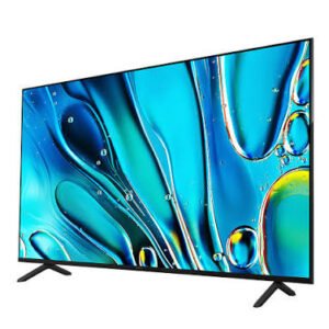 Television