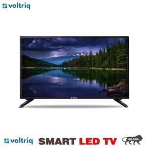 Television