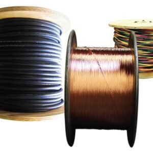 wire cable